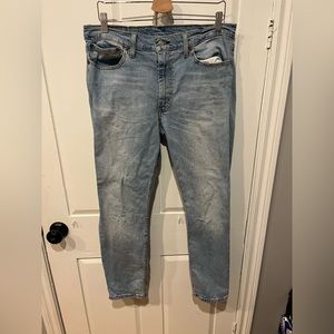 Jeans Lévis 511 36W 30L